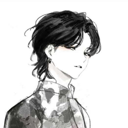 坂田 寮