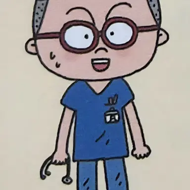 Profile image of 이로운