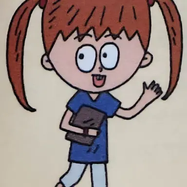 Profile image of 구해조