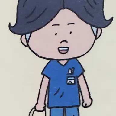 Profile image of 우기남