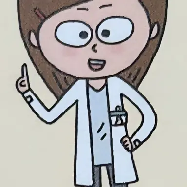 Profile image of 장하다