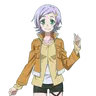 Profile image of ゲル