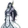 Profile image of ブリュンヒルデ