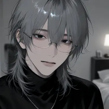 Profile image of 사키토