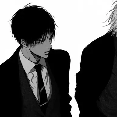 Profile image of 라일