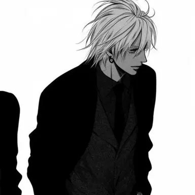 Profile image of 제른