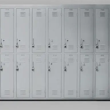 Profile image of 텐타클 락커