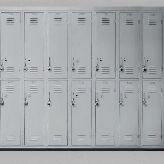 VividSnow1817의 텐타클 락커