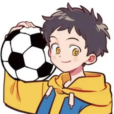 Profile image of 강찬