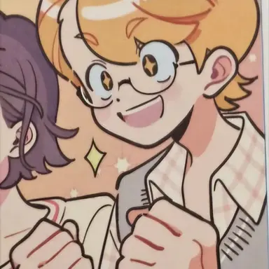 Profile image of 유승재