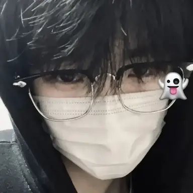 Profile image of 김늑호