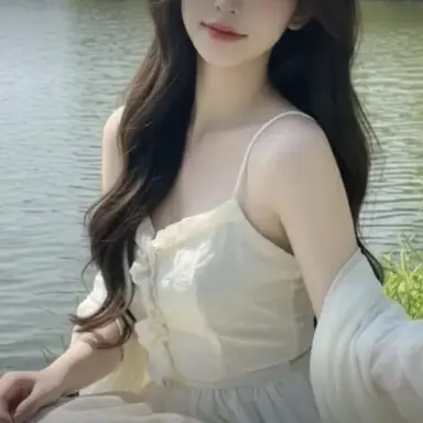 Profile image of 이예린