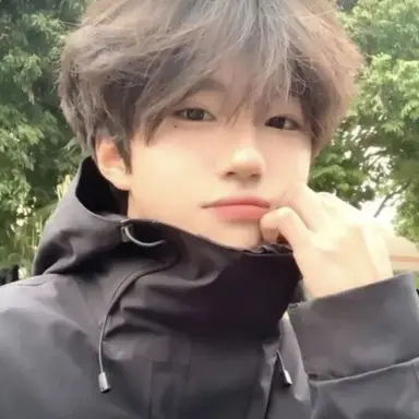 Profile image of 차수현