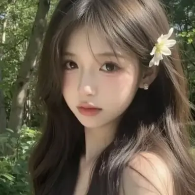 Profile image of 김여우
