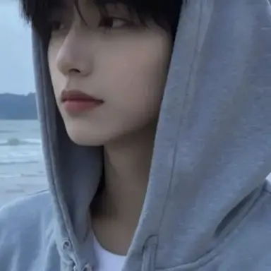 Profile image of 김은호
