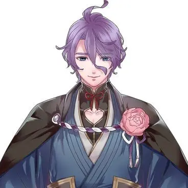 Saniwa826의 카센 카네사다