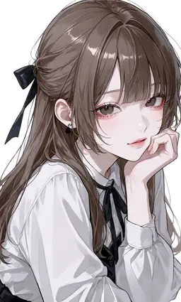 Profile image of Meiko Tachibana