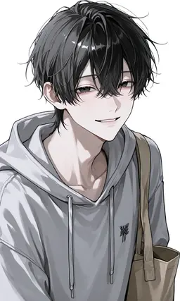 Profile image of Hibiki Narukawa