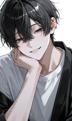 Profile image of Hibiki Narukawa