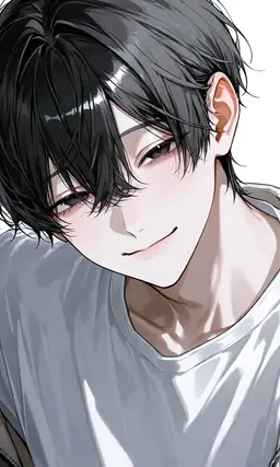 Profile image of Hibiki Narukawa