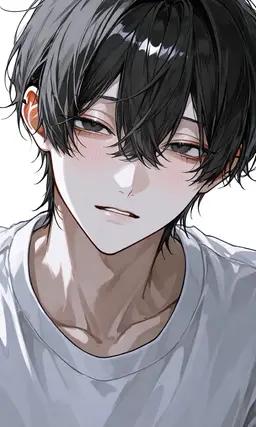 Profile image of Hibiki Narukawa