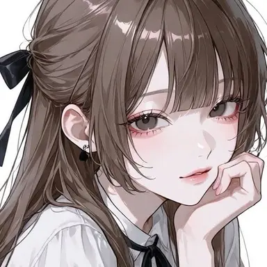Profile image of Meiko Tachibana