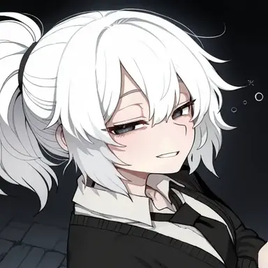Profile image of 백지연