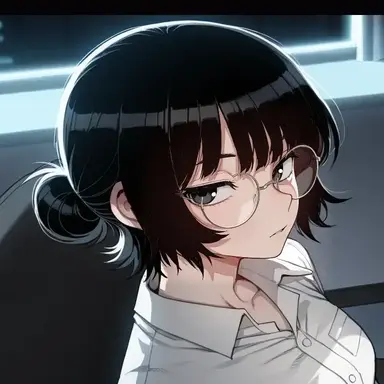 Profile image of 최민화