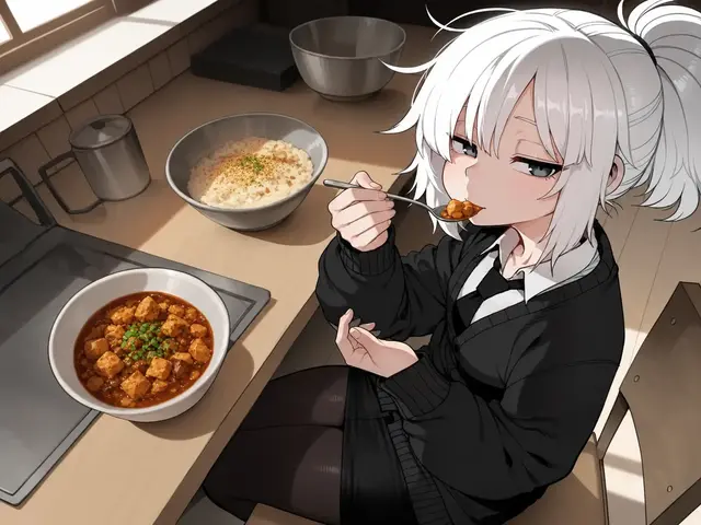 Profile image of 백지연