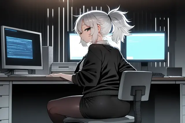 Profile image of 백지연