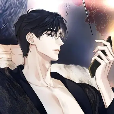 Profile image of Sebastian Laurent