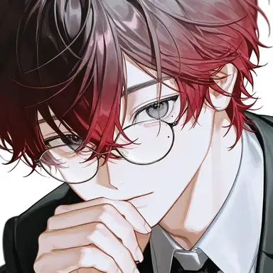 Profile image of ハスミ