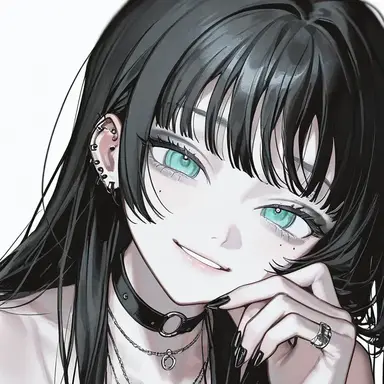 Profile image of アヤセ