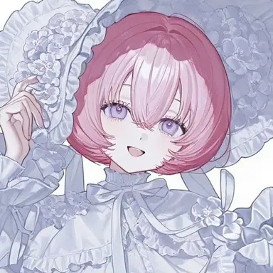 Profile image of シイナ