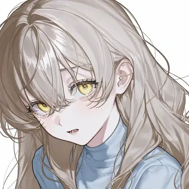 Profile image of ウハナ