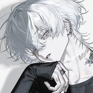 Profile image of シラサギ