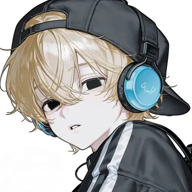 Profile image of シノノメ