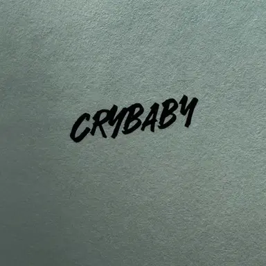 Profile image of えりちゃん