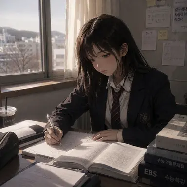 Profile image of Kim So-yeon