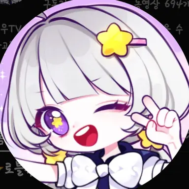 Profile image of Mellow