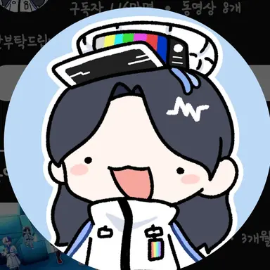 Profile image of Evelyn