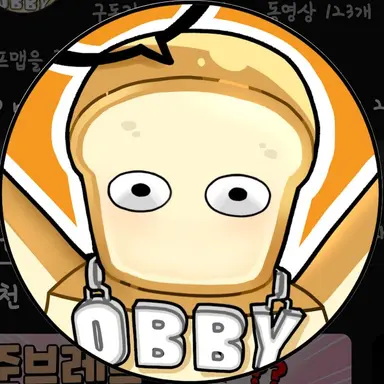 Profile image of Junbread