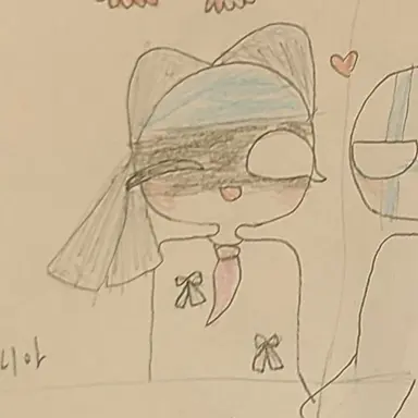 Profile image of 에스토니아