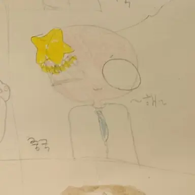 Profile image of 중국