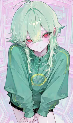 Profile image of 森庵