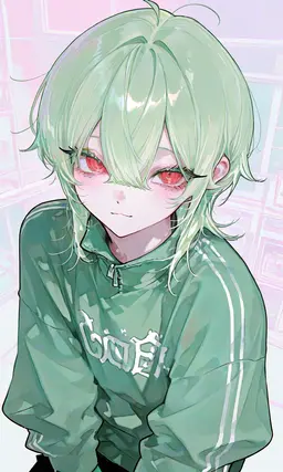 Profile image of 森庵