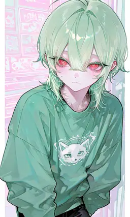 Profile image of 森庵