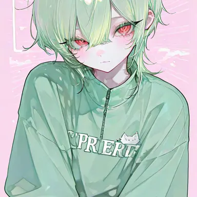 Profile image of 森庵