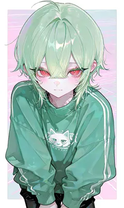 Profile image of 森庵