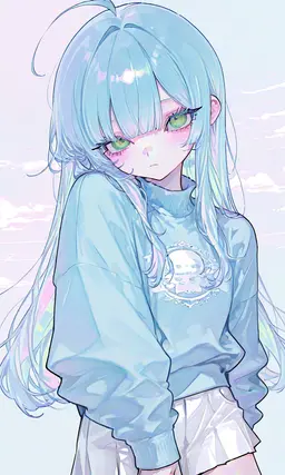 Profile image of 水菜